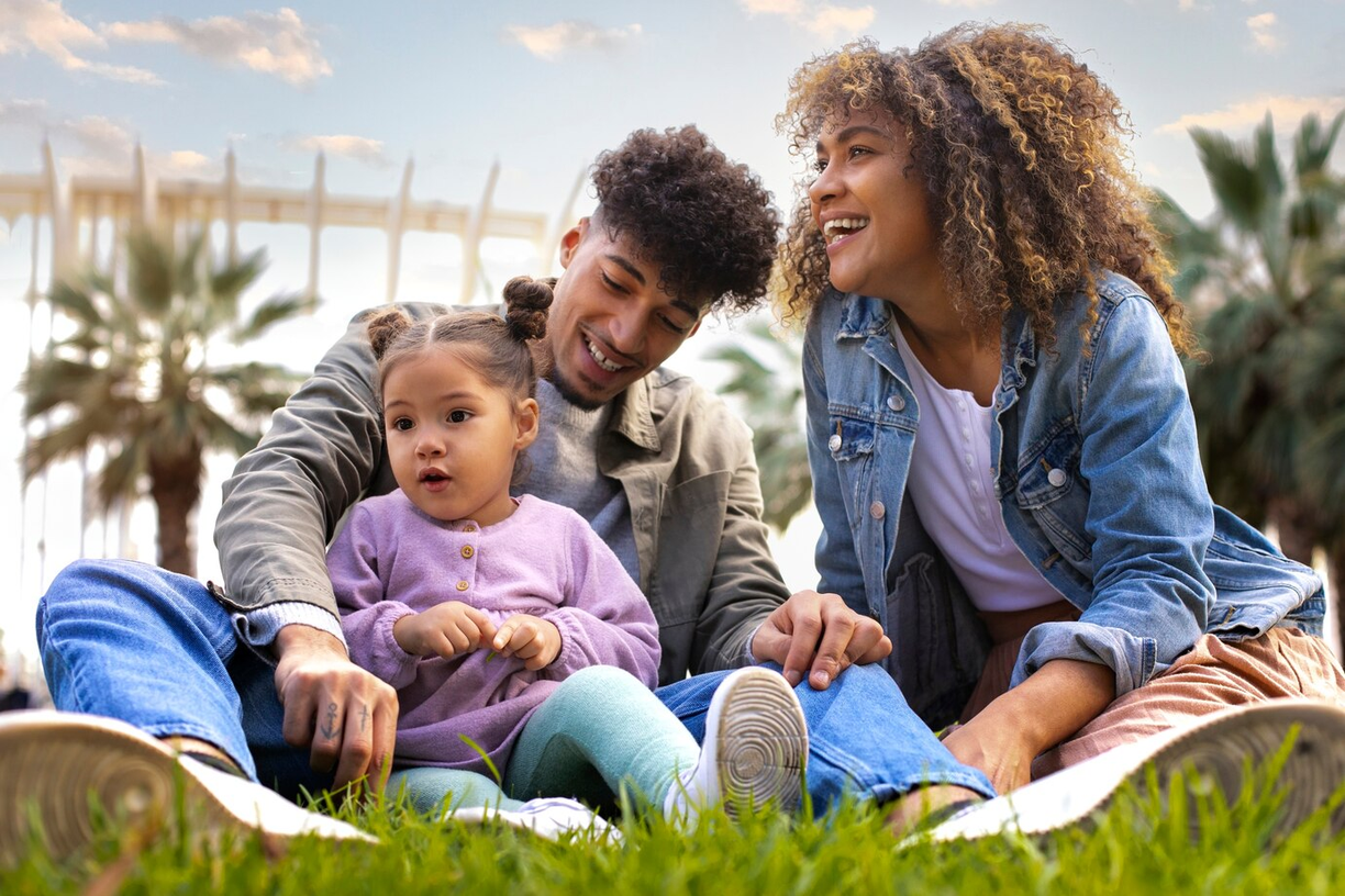 Orbis Mortgage Group